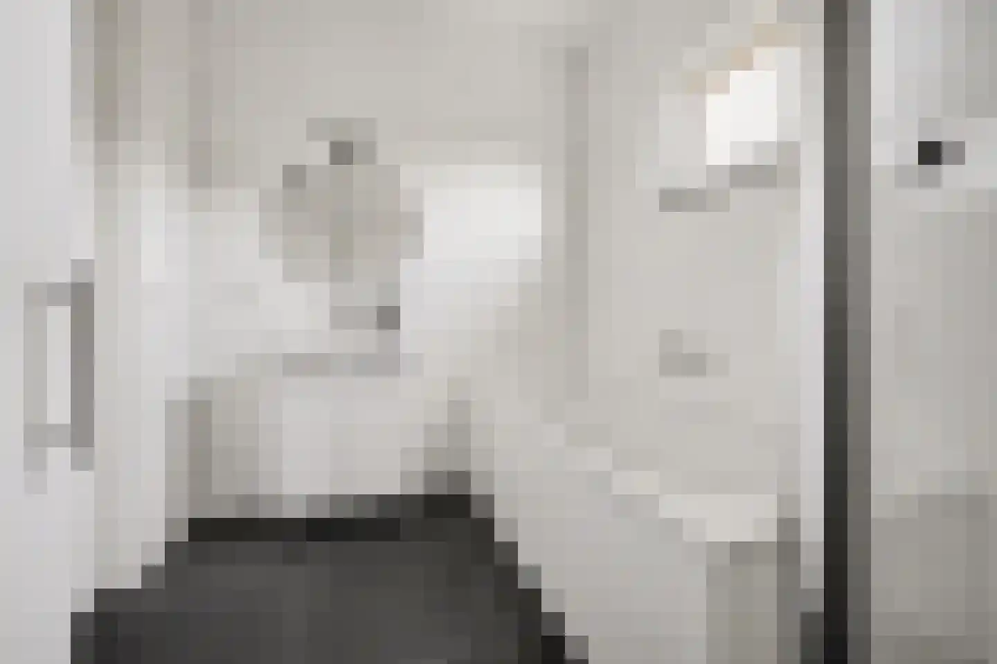 Advocatenlaan 2 a Ammerzoden thumbnail 18