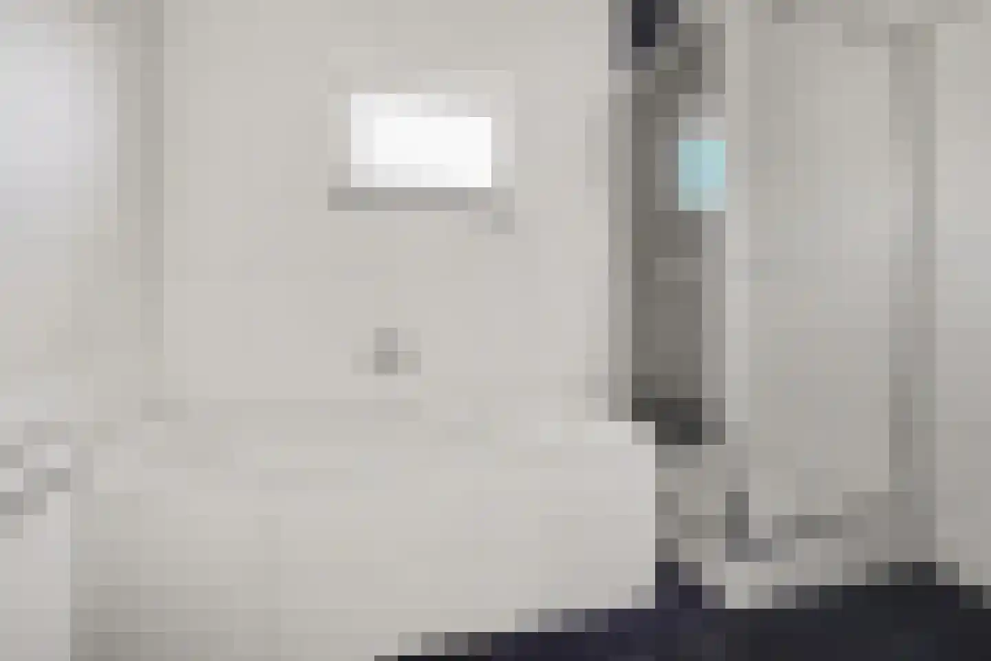 Advocatenlaan 2 a Ammerzoden thumbnail 19