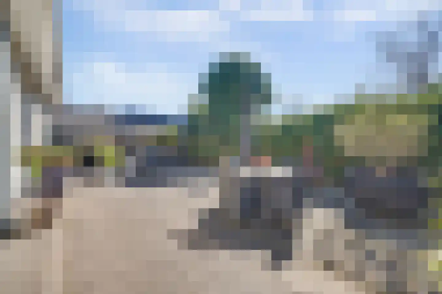 Advocatenlaan 2 a Ammerzoden foto 2