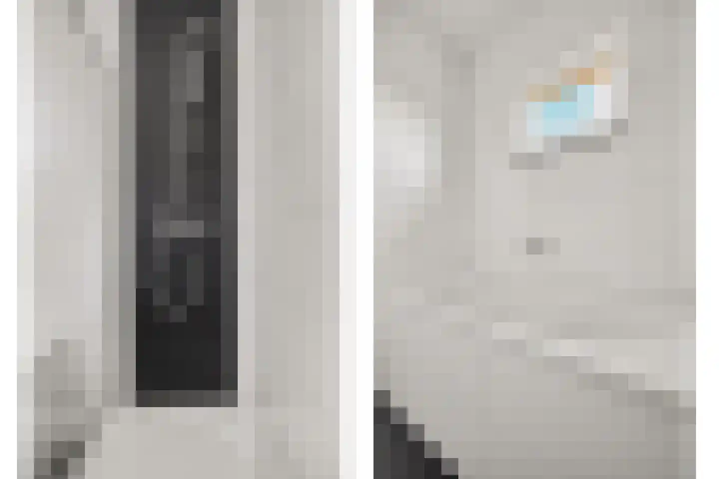 Advocatenlaan 2 a Ammerzoden thumbnail 20