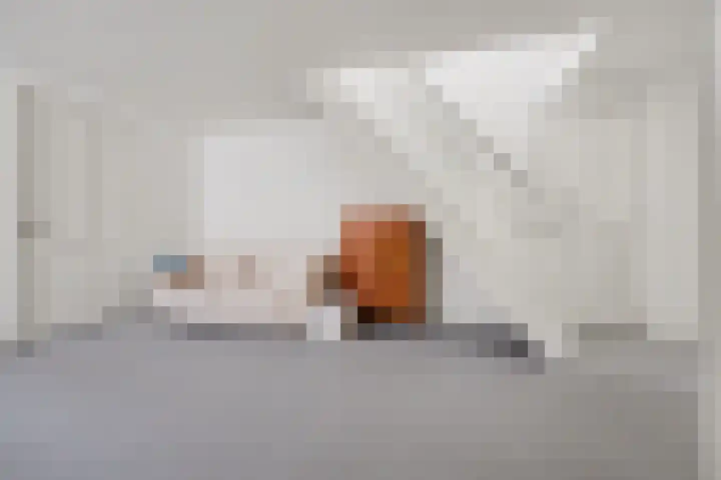 Advocatenlaan 2 a Ammerzoden thumbnail 25