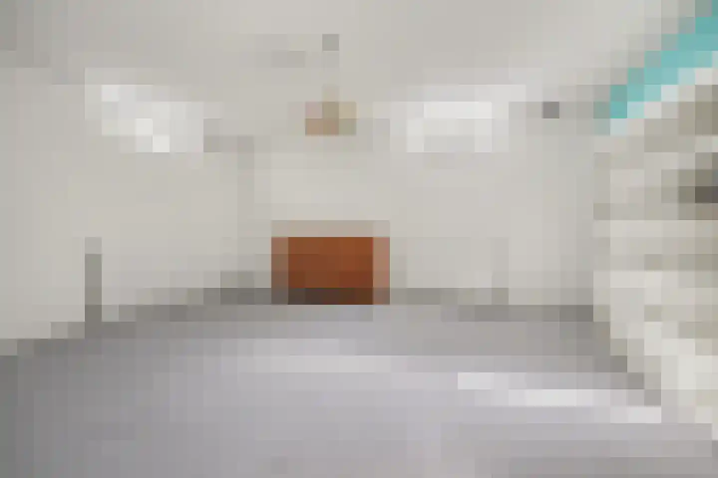 Advocatenlaan 2 a Ammerzoden thumbnail 27