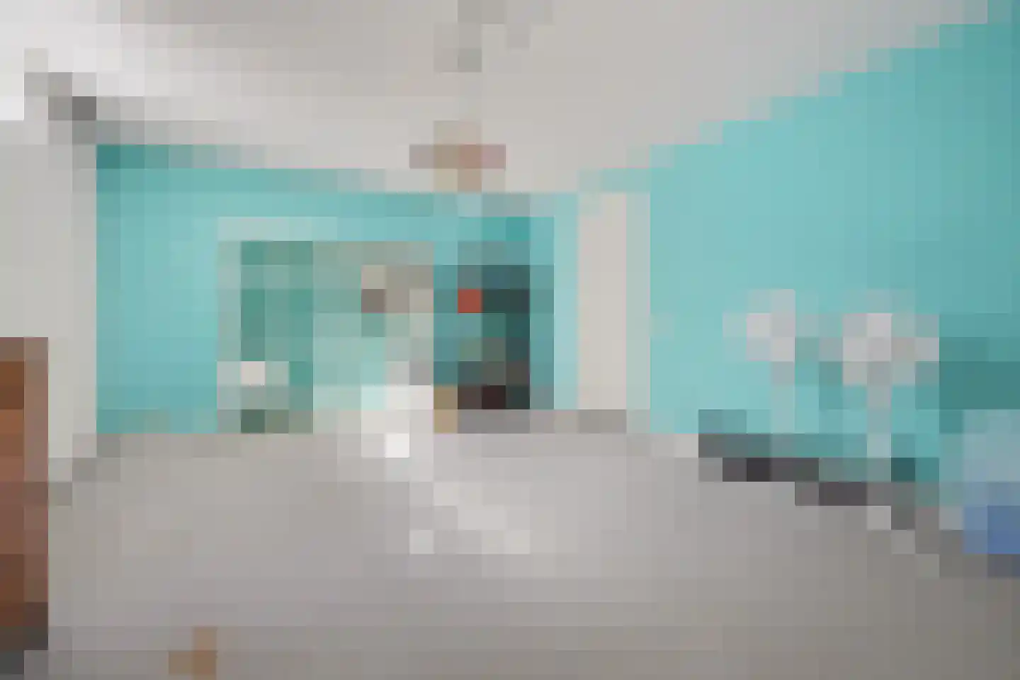 Advocatenlaan 2 a Ammerzoden thumbnail 28