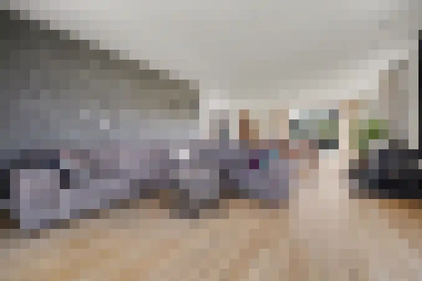 Advocatenlaan 2 a Ammerzoden foto 3