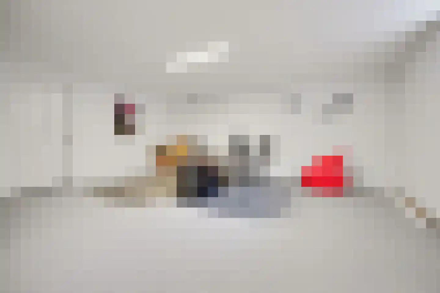Advocatenlaan 2 a Ammerzoden thumbnail 30