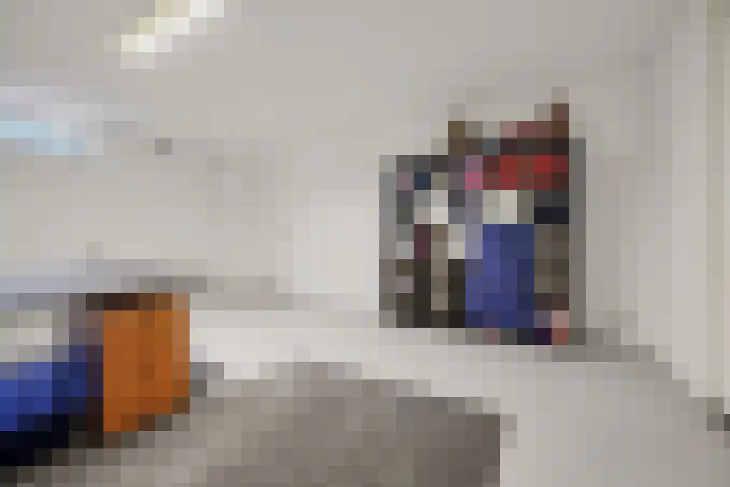 Advocatenlaan 2 a Ammerzoden thumbnail 31