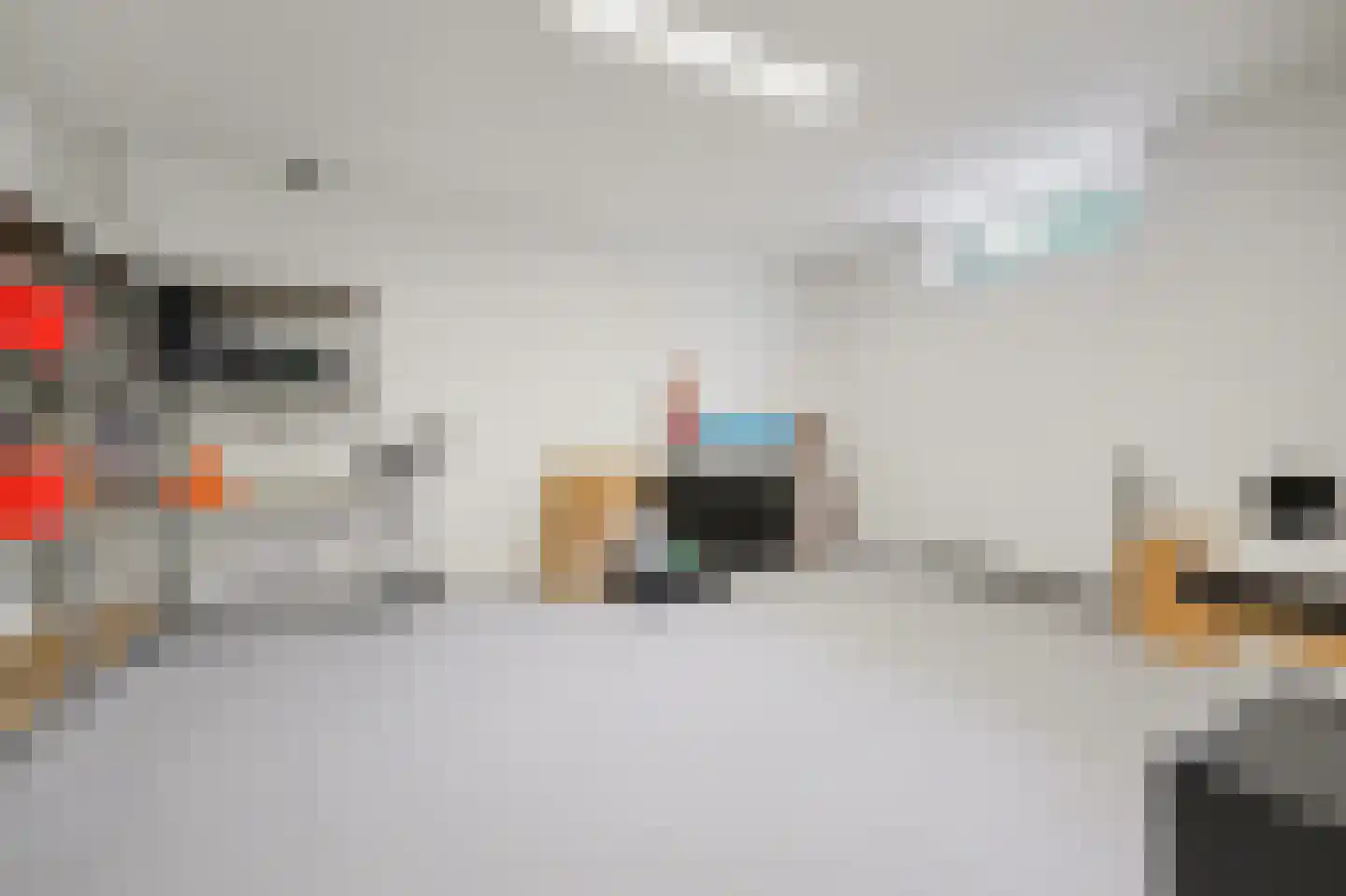 Advocatenlaan 2 a Ammerzoden thumbnail 32