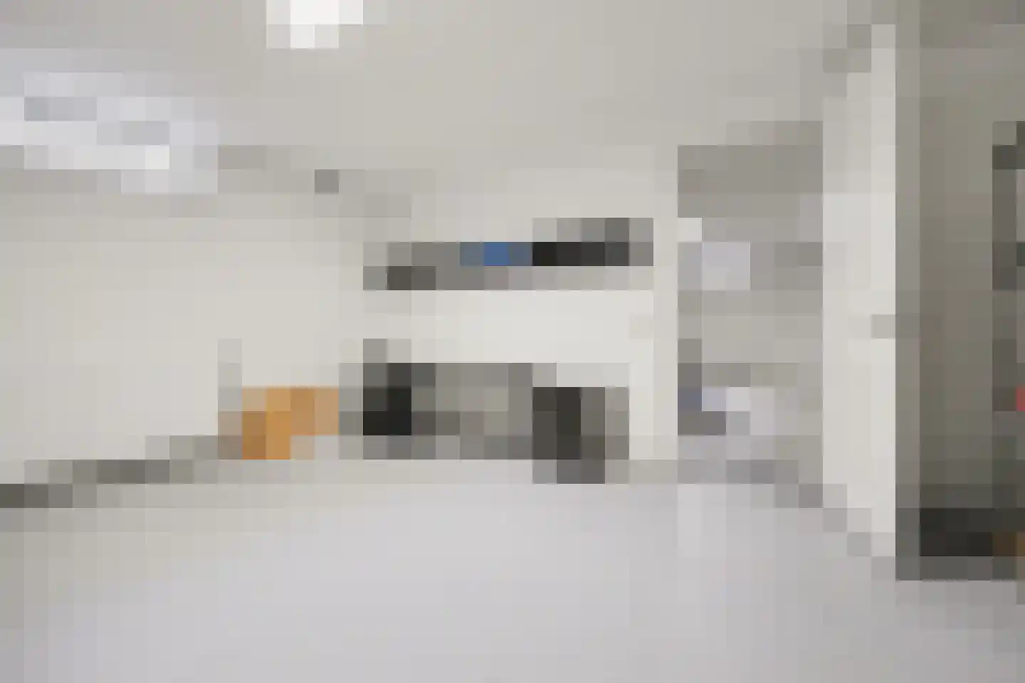 Advocatenlaan 2 a Ammerzoden thumbnail 33