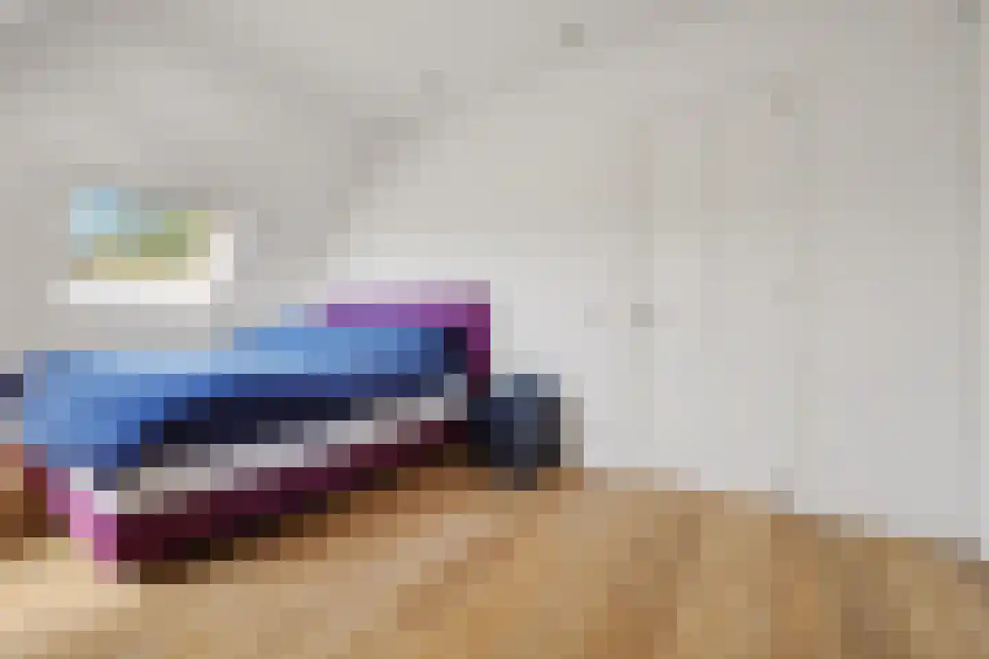 Advocatenlaan 2 a Ammerzoden thumbnail 35