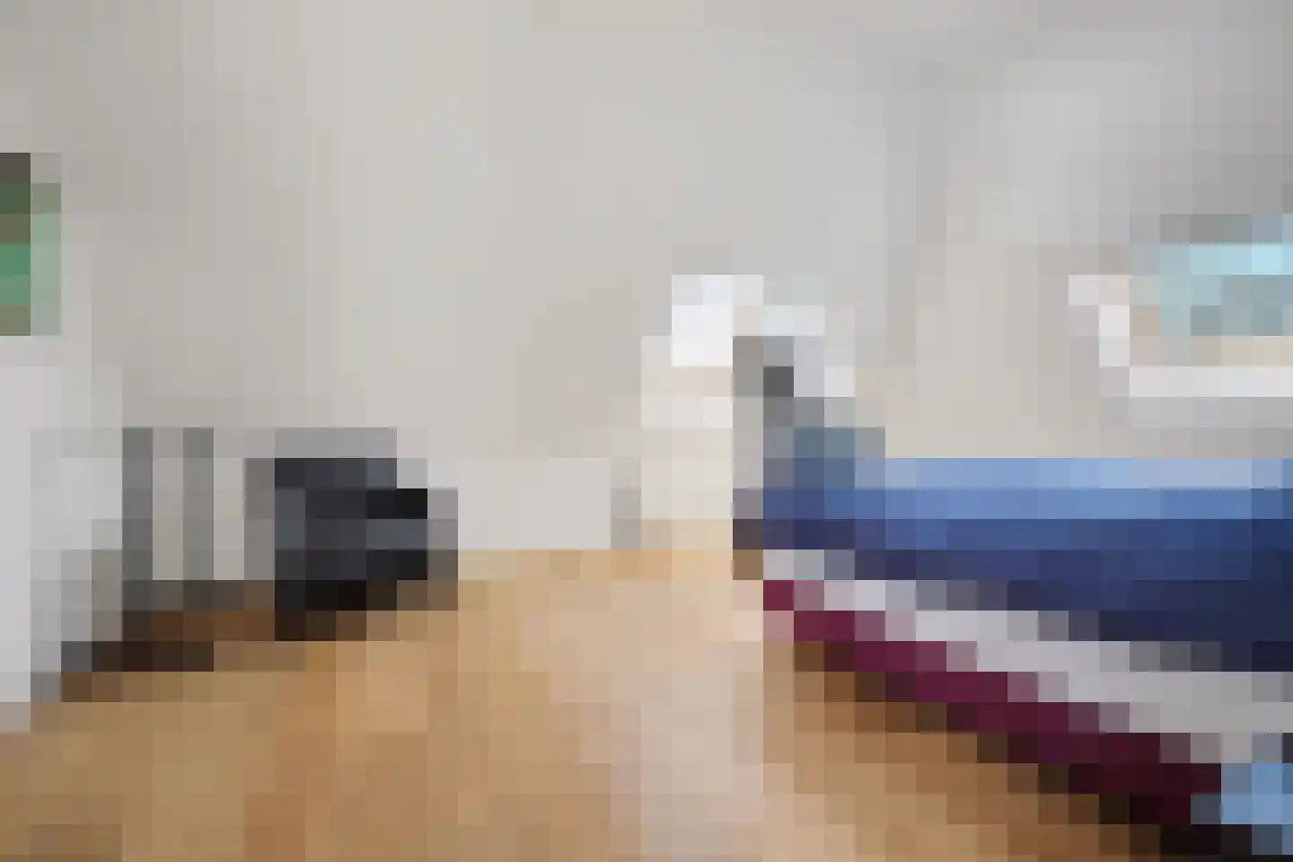 Advocatenlaan 2 a Ammerzoden thumbnail 36