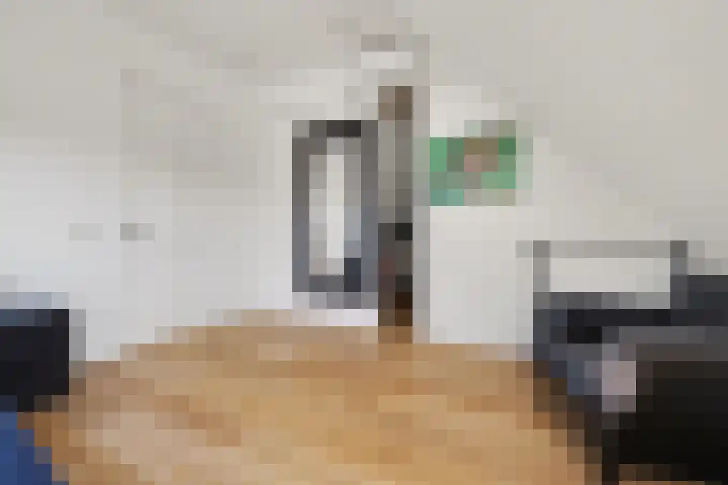 Advocatenlaan 2 a Ammerzoden thumbnail 37