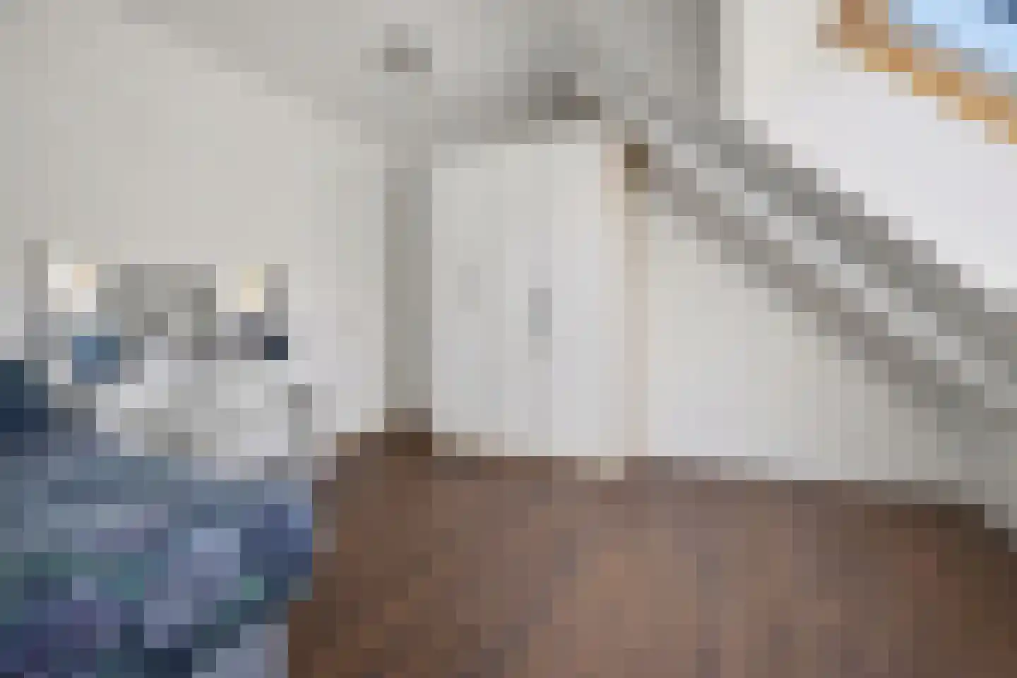 Advocatenlaan 2 a Ammerzoden thumbnail 39