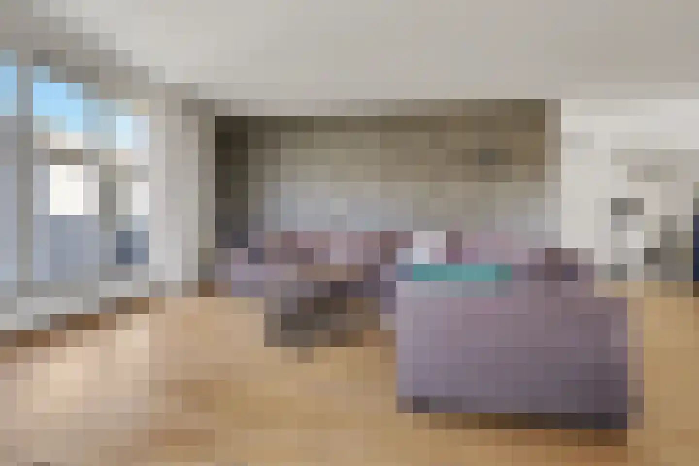 Advocatenlaan 2 a Ammerzoden thumbnail 4