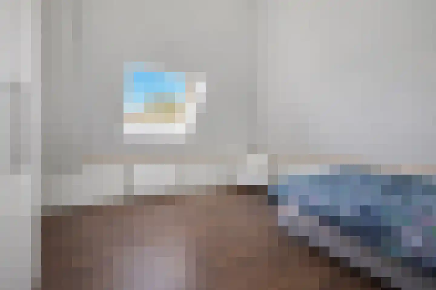 Advocatenlaan 2 a Ammerzoden thumbnail 40