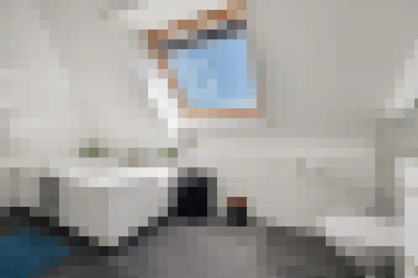Advocatenlaan 2 a Ammerzoden thumbnail 42