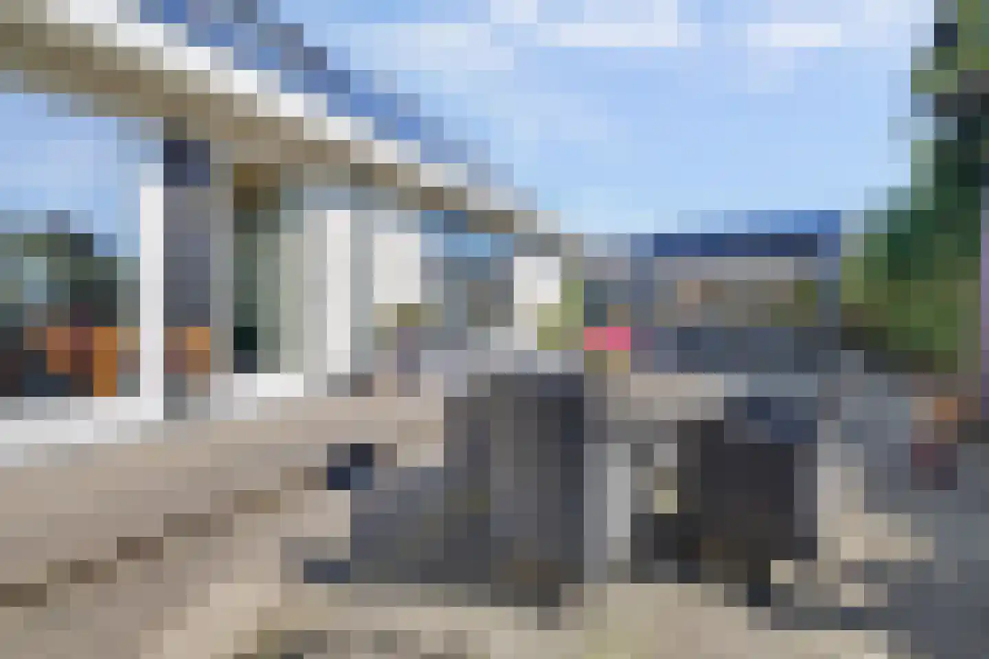 Advocatenlaan 2 a Ammerzoden thumbnail 45
