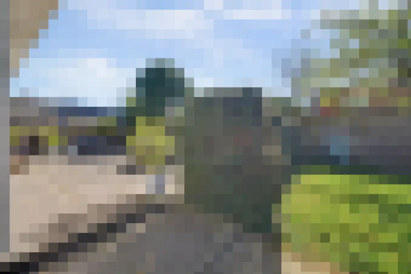 Advocatenlaan 2 a Ammerzoden thumbnail 46