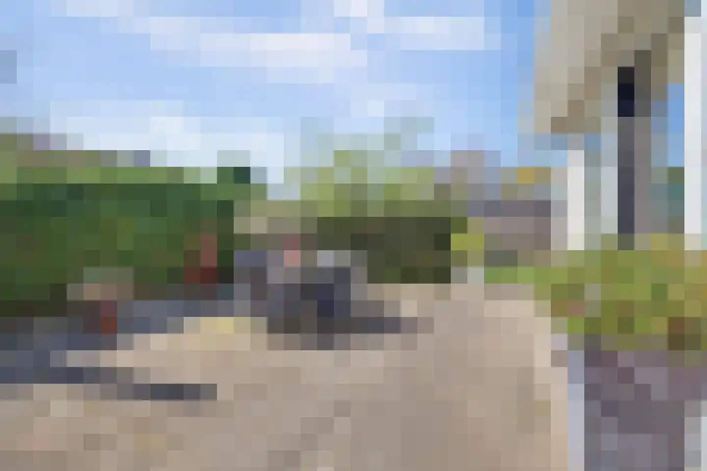 Advocatenlaan 2 a Ammerzoden thumbnail 47