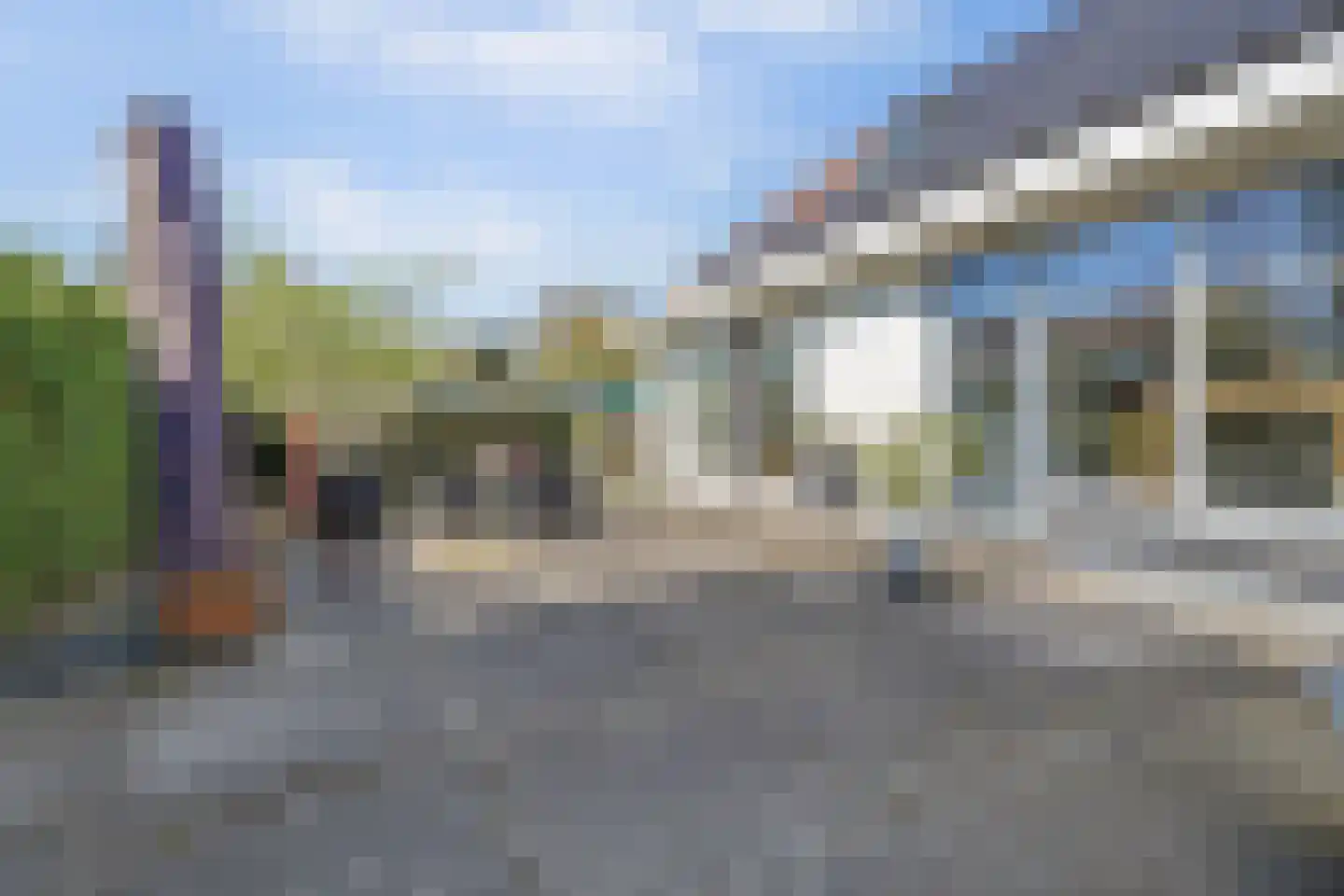 Advocatenlaan 2 a Ammerzoden thumbnail 48