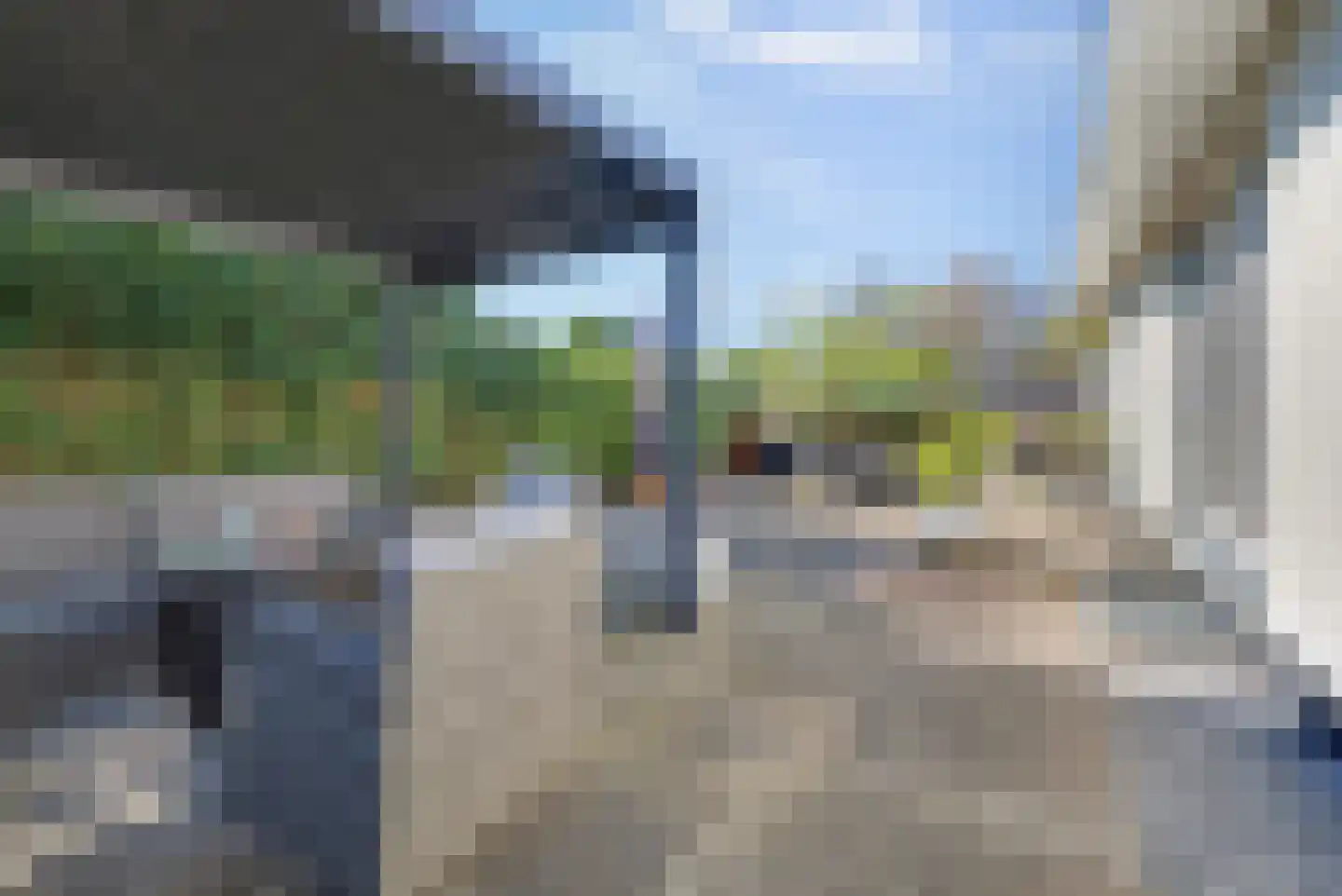 Advocatenlaan 2 a Ammerzoden thumbnail 49