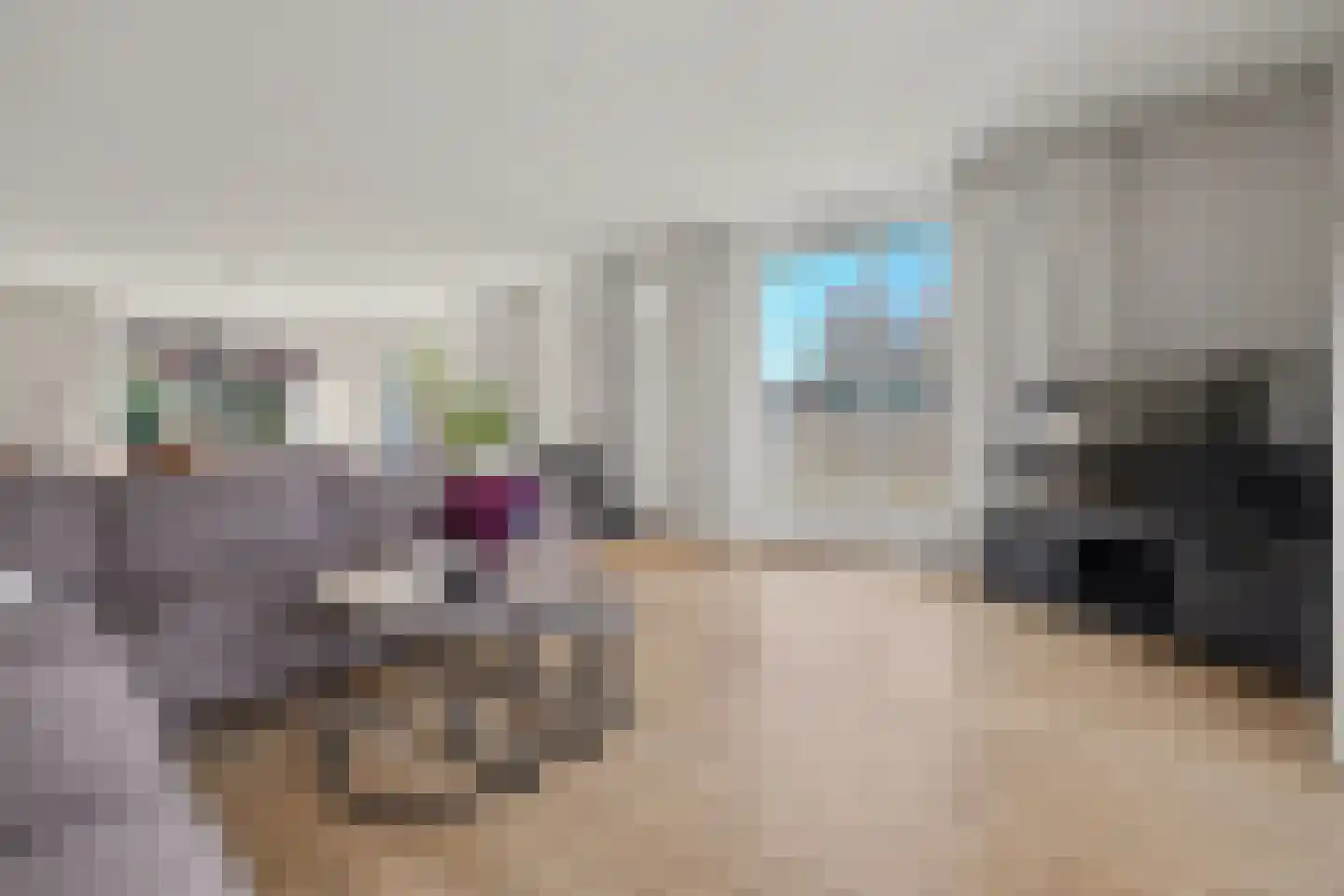 Advocatenlaan 2 a Ammerzoden thumbnail 5