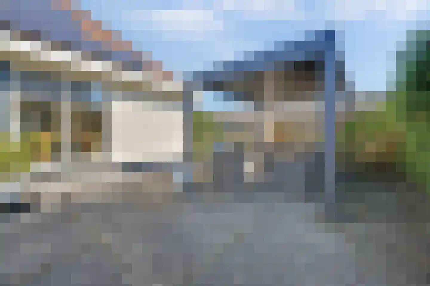 Advocatenlaan 2 a Ammerzoden thumbnail 50