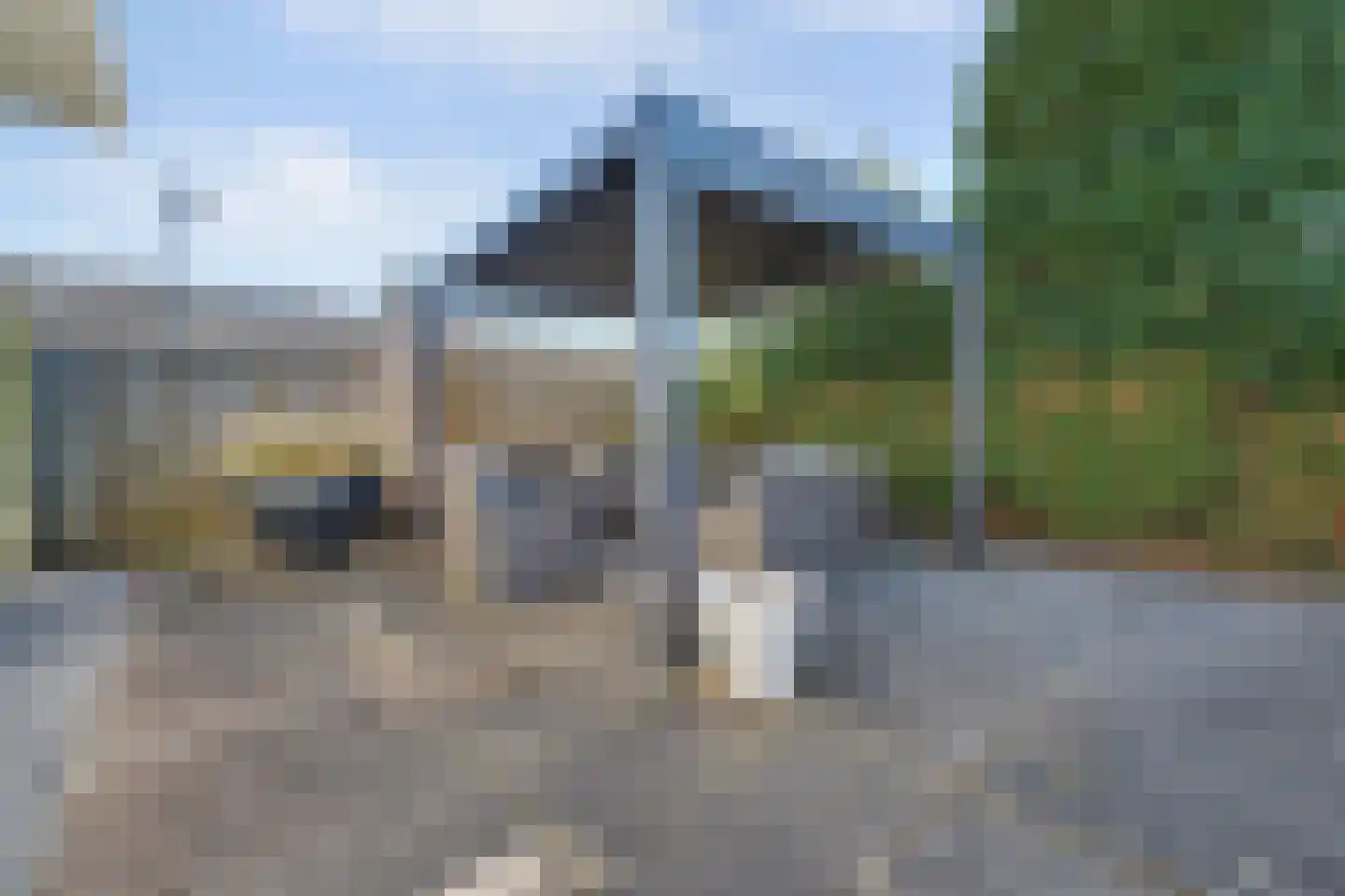 Advocatenlaan 2 a Ammerzoden thumbnail 51