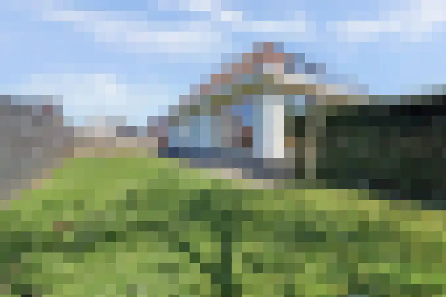 Advocatenlaan 2 a Ammerzoden thumbnail 52
