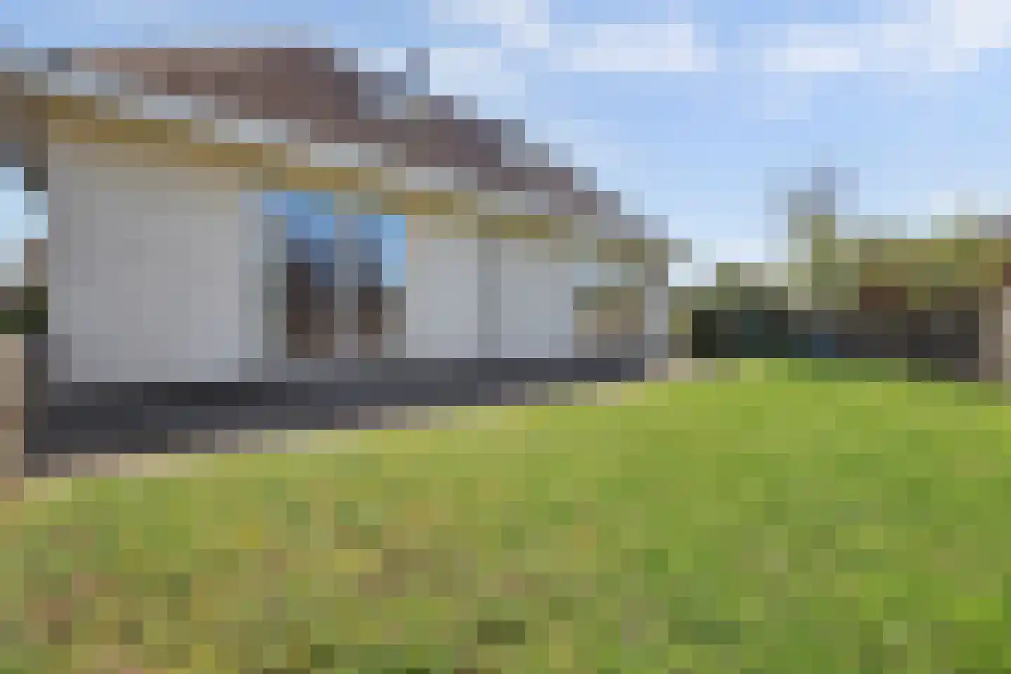 Advocatenlaan 2 a Ammerzoden thumbnail 53