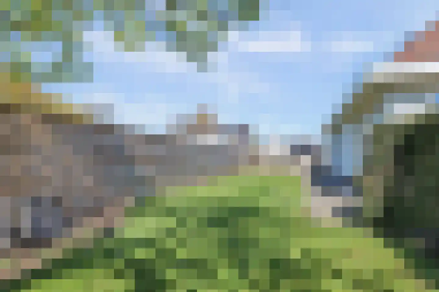 Advocatenlaan 2 a Ammerzoden thumbnail 54