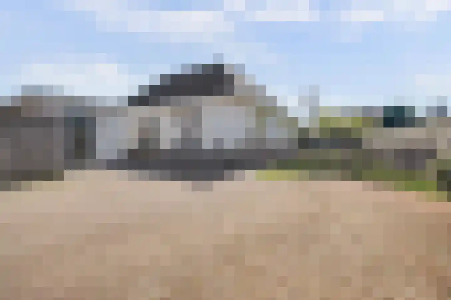 Advocatenlaan 2 a Ammerzoden thumbnail 55