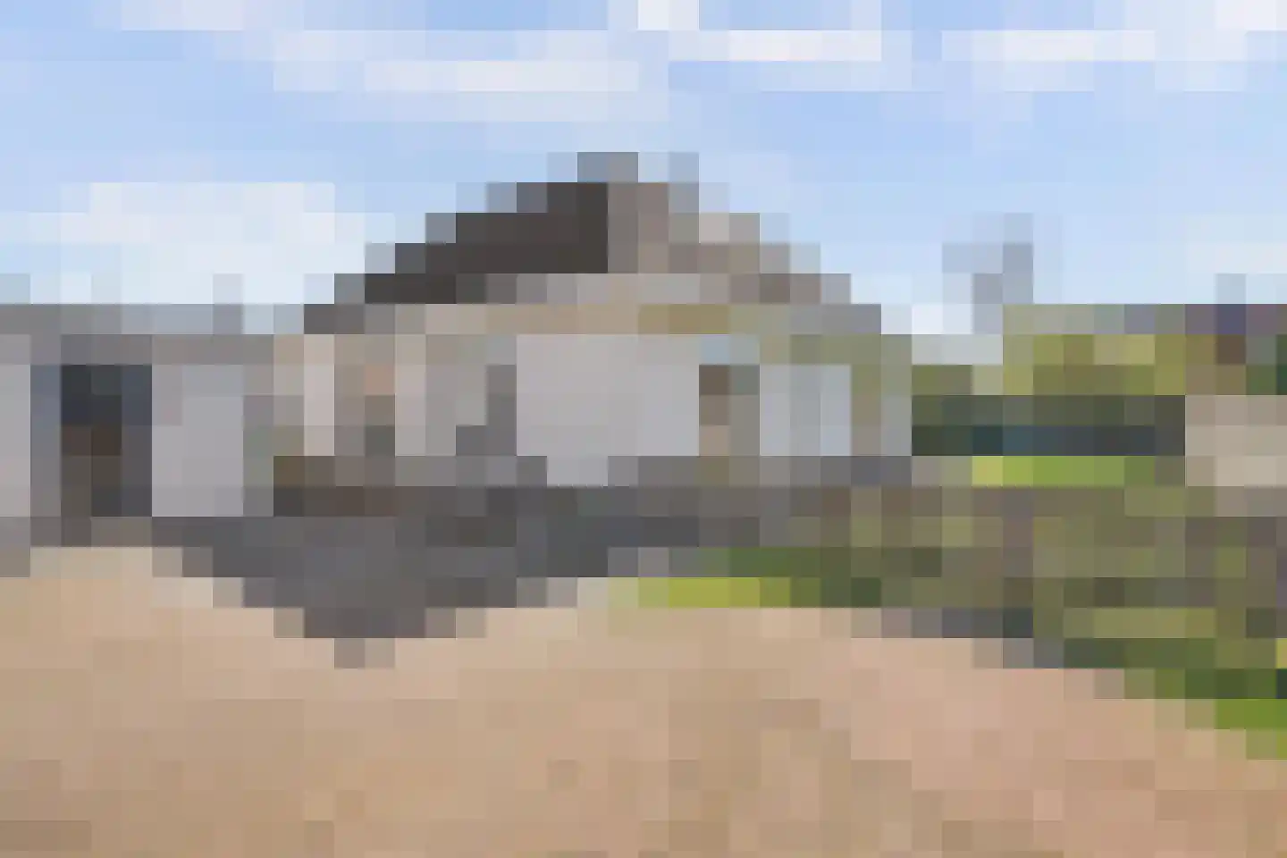 Advocatenlaan 2 a Ammerzoden thumbnail 56