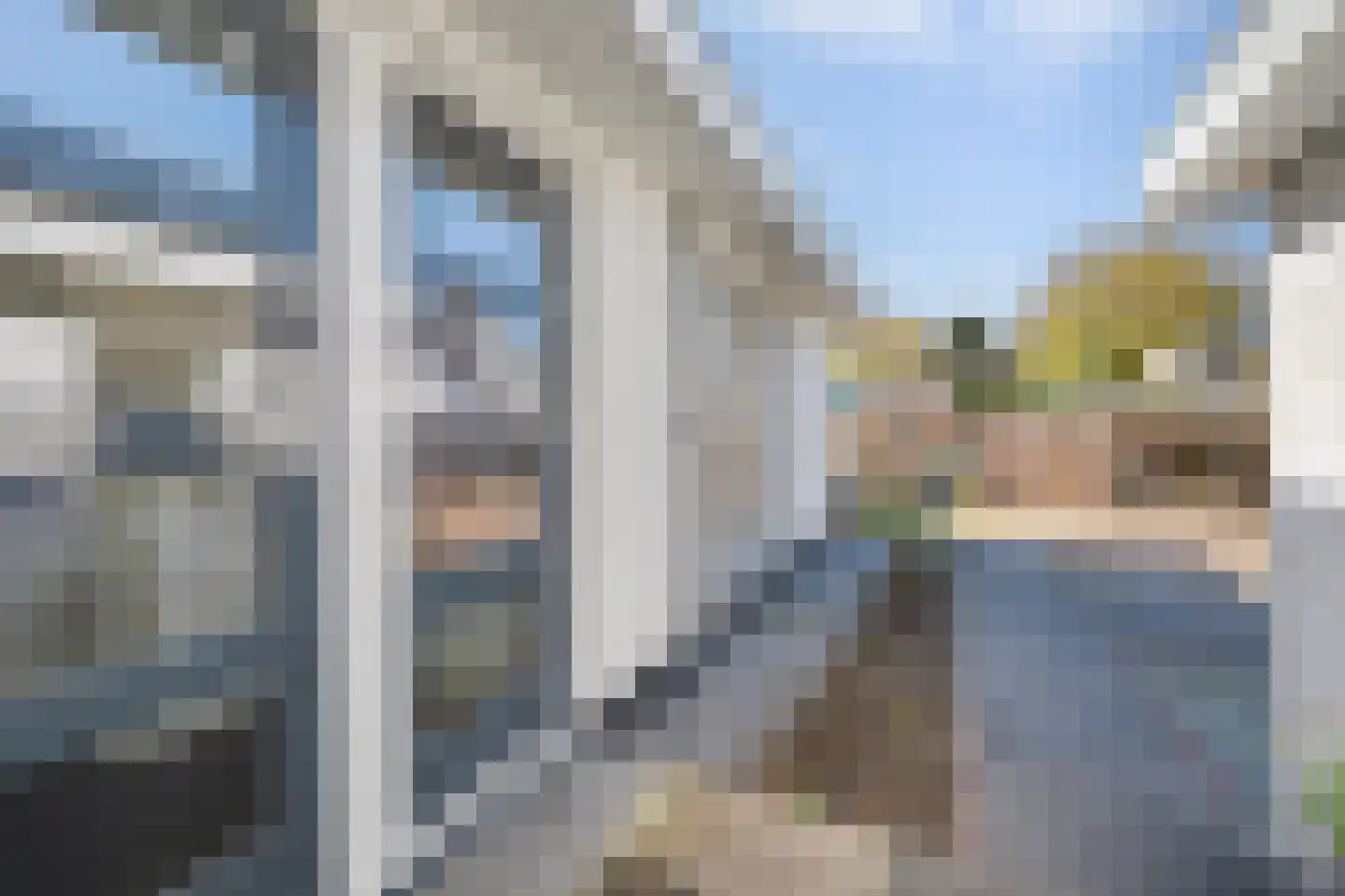 Advocatenlaan 2 a Ammerzoden thumbnail 57