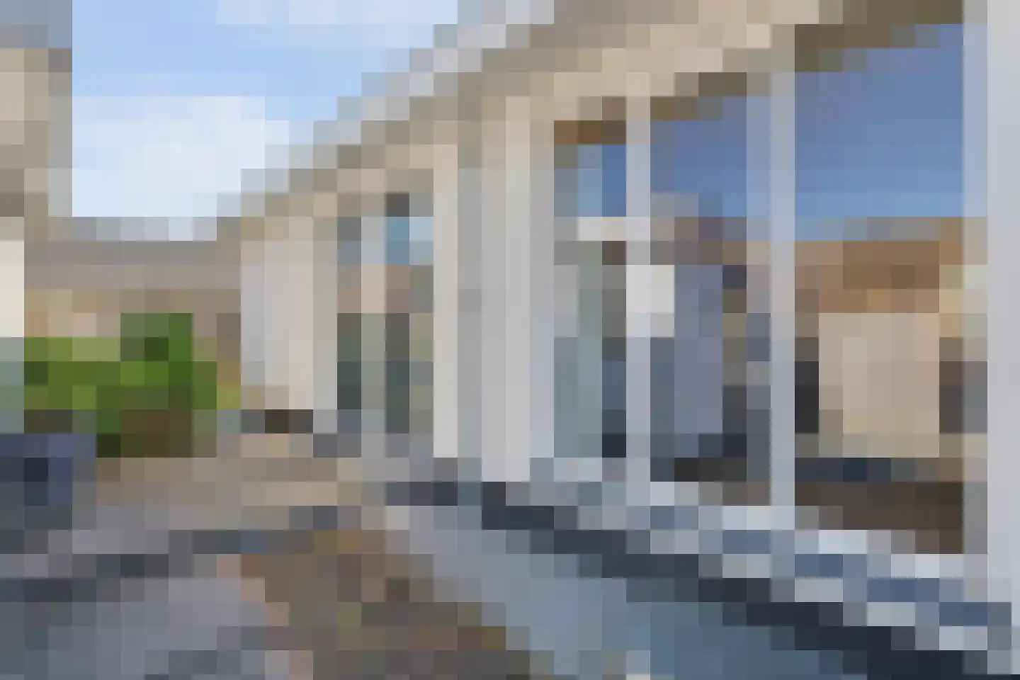 Advocatenlaan 2 a Ammerzoden thumbnail 58