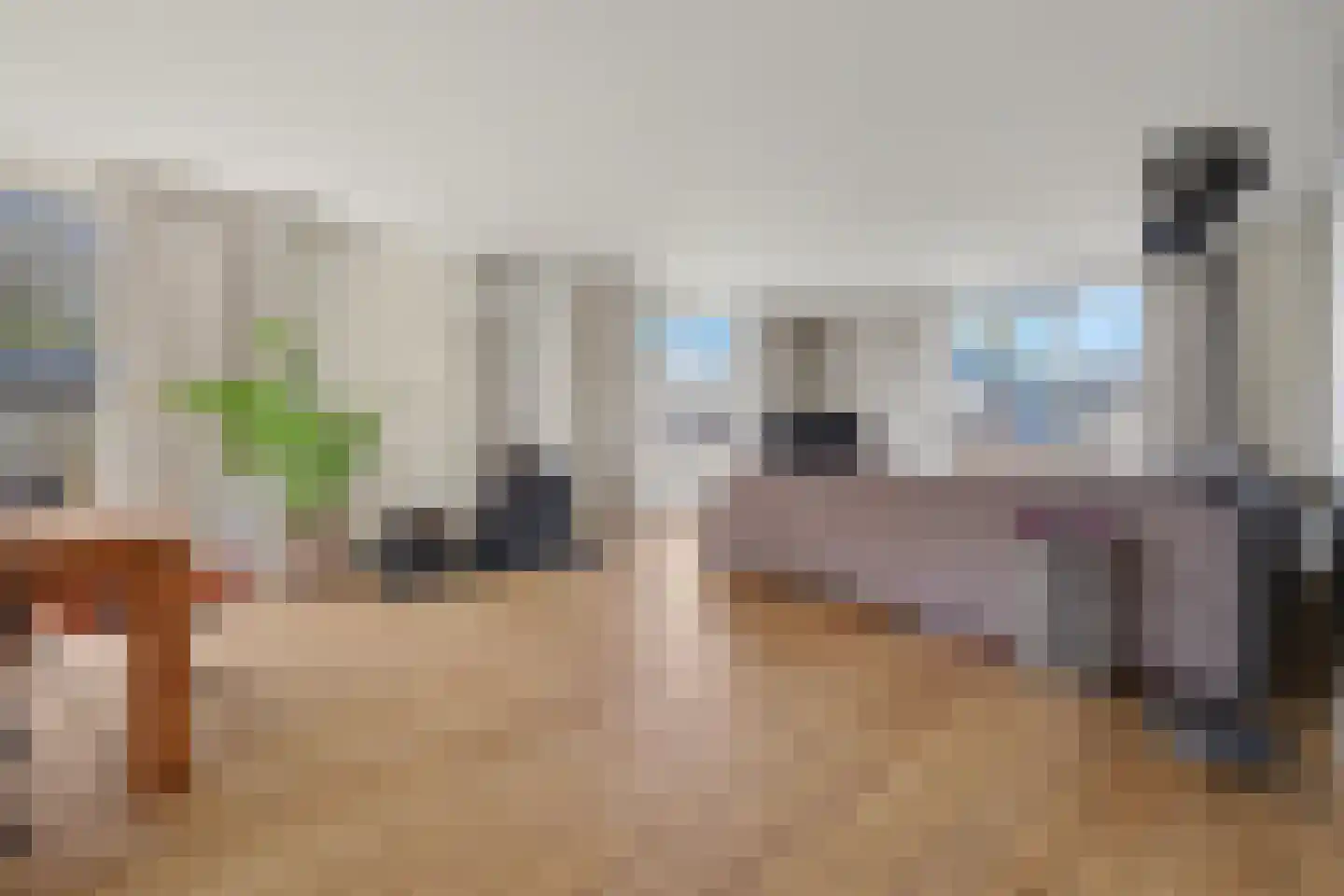 Advocatenlaan 2 a Ammerzoden thumbnail 6