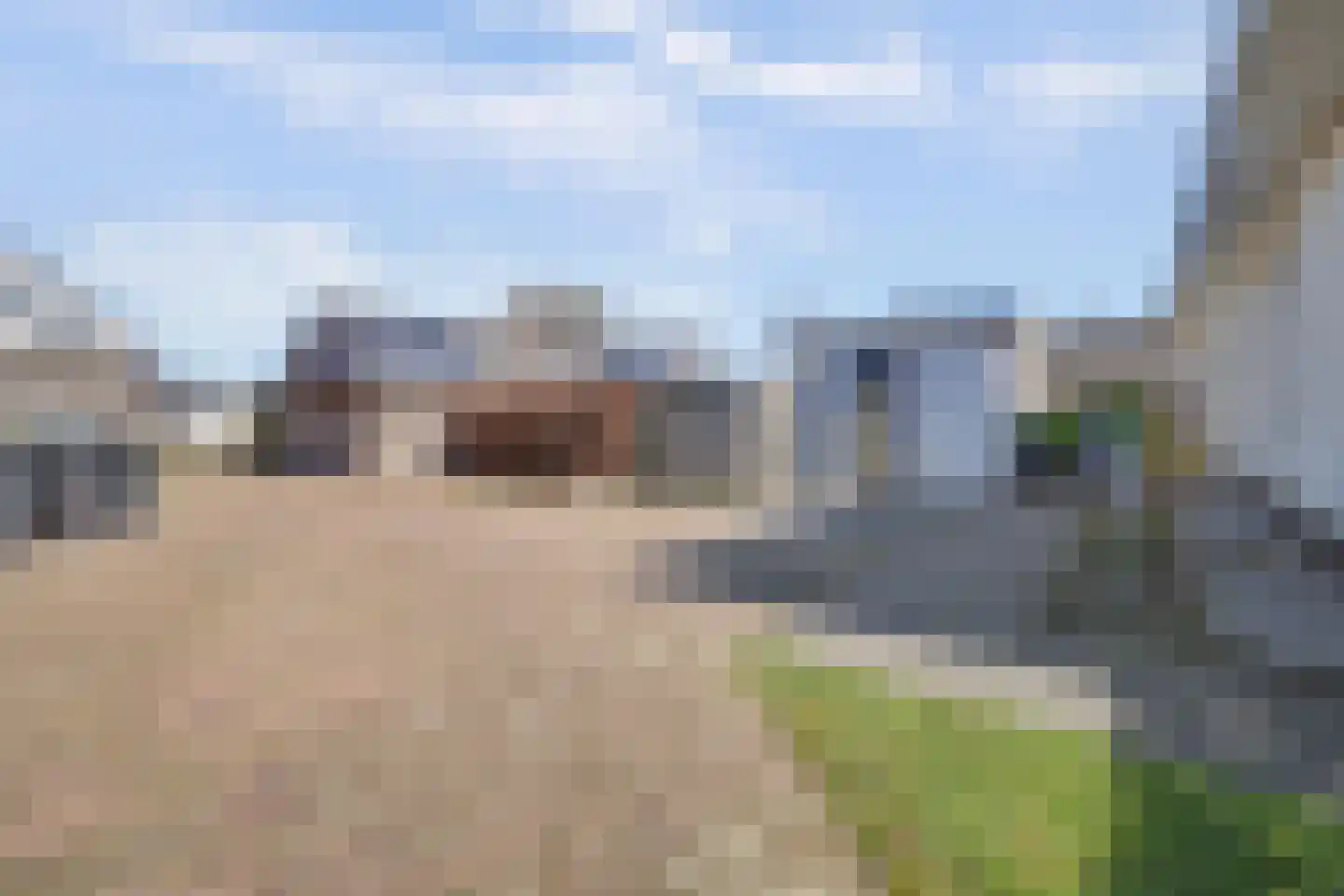 Advocatenlaan 2 a Ammerzoden thumbnail 60