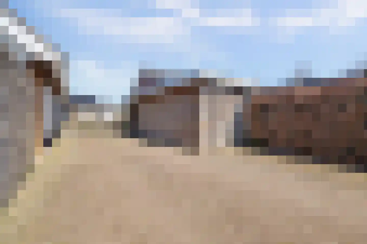 Advocatenlaan 2 a Ammerzoden thumbnail 61