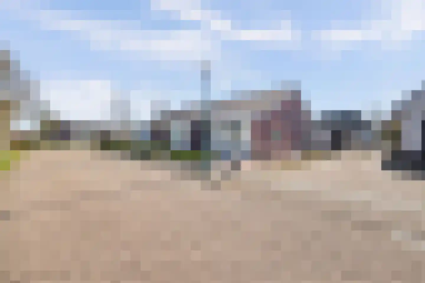 Advocatenlaan 2 a Ammerzoden thumbnail 62