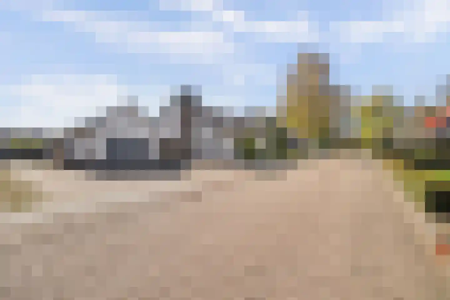 Advocatenlaan 2 a Ammerzoden thumbnail 63