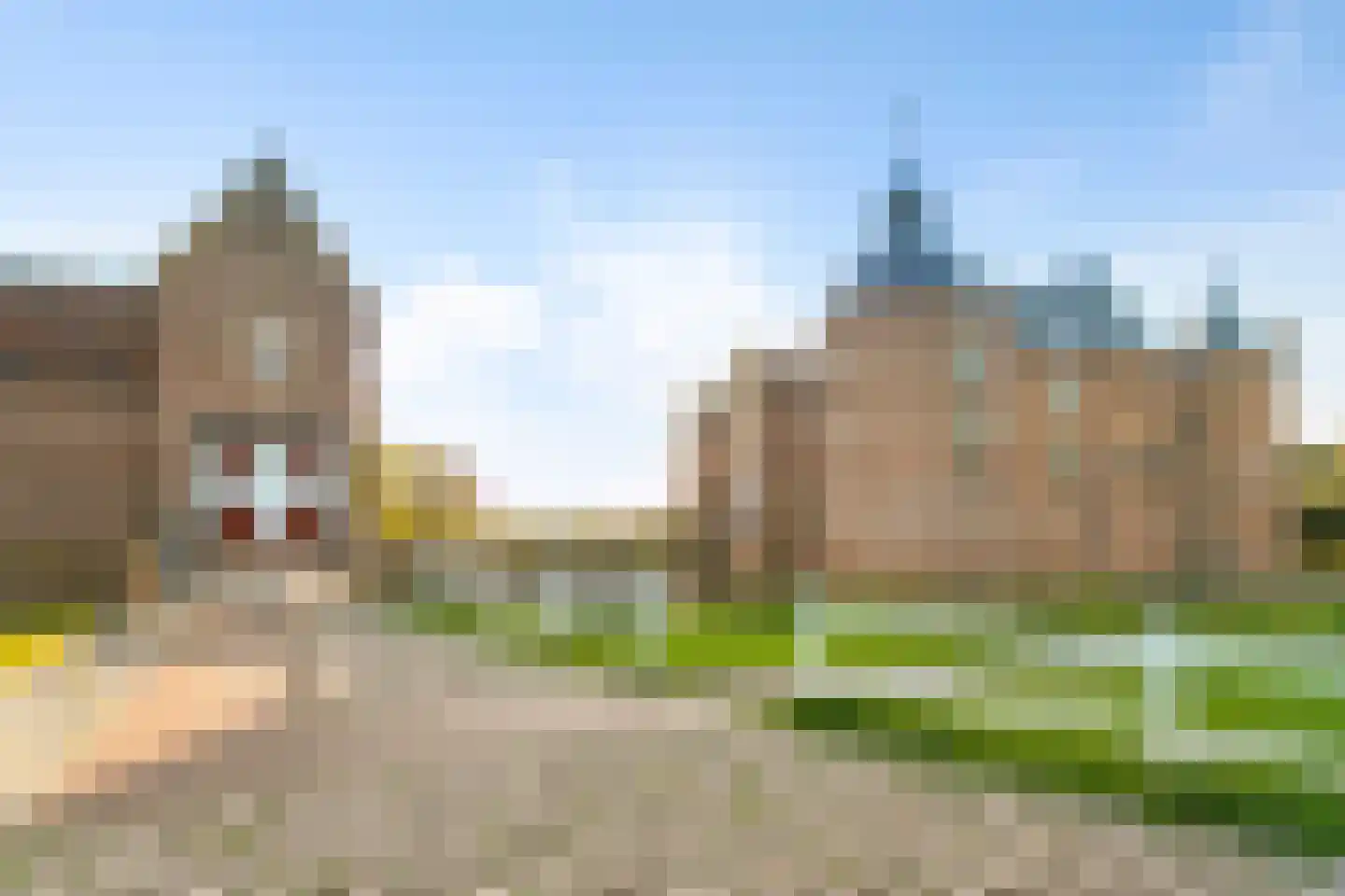 Advocatenlaan 2 a Ammerzoden thumbnail 64