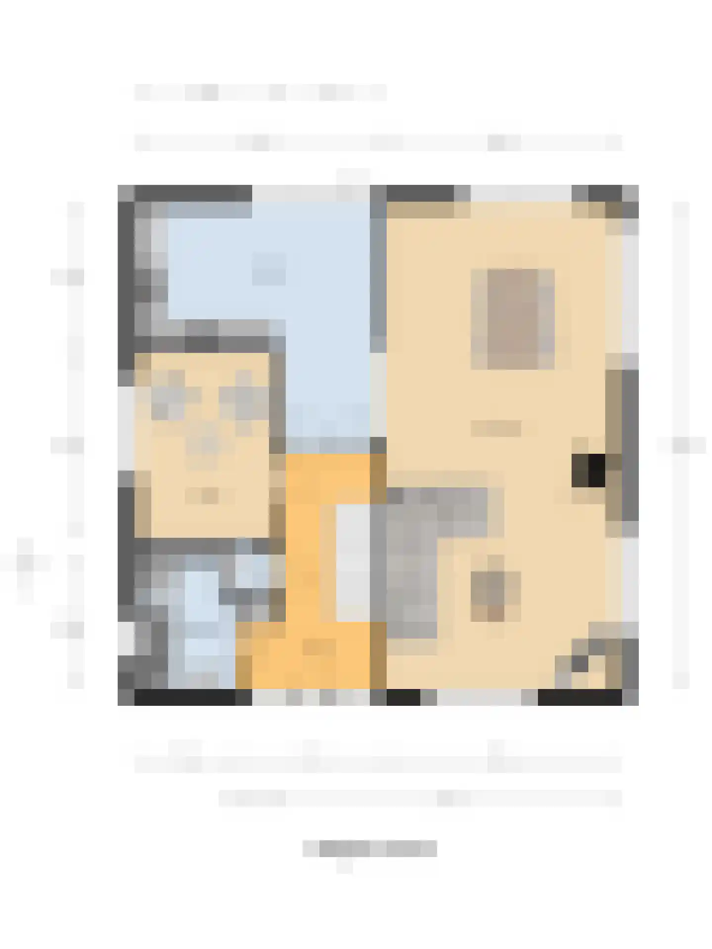 Advocatenlaan 2 a Ammerzoden thumbnail 68