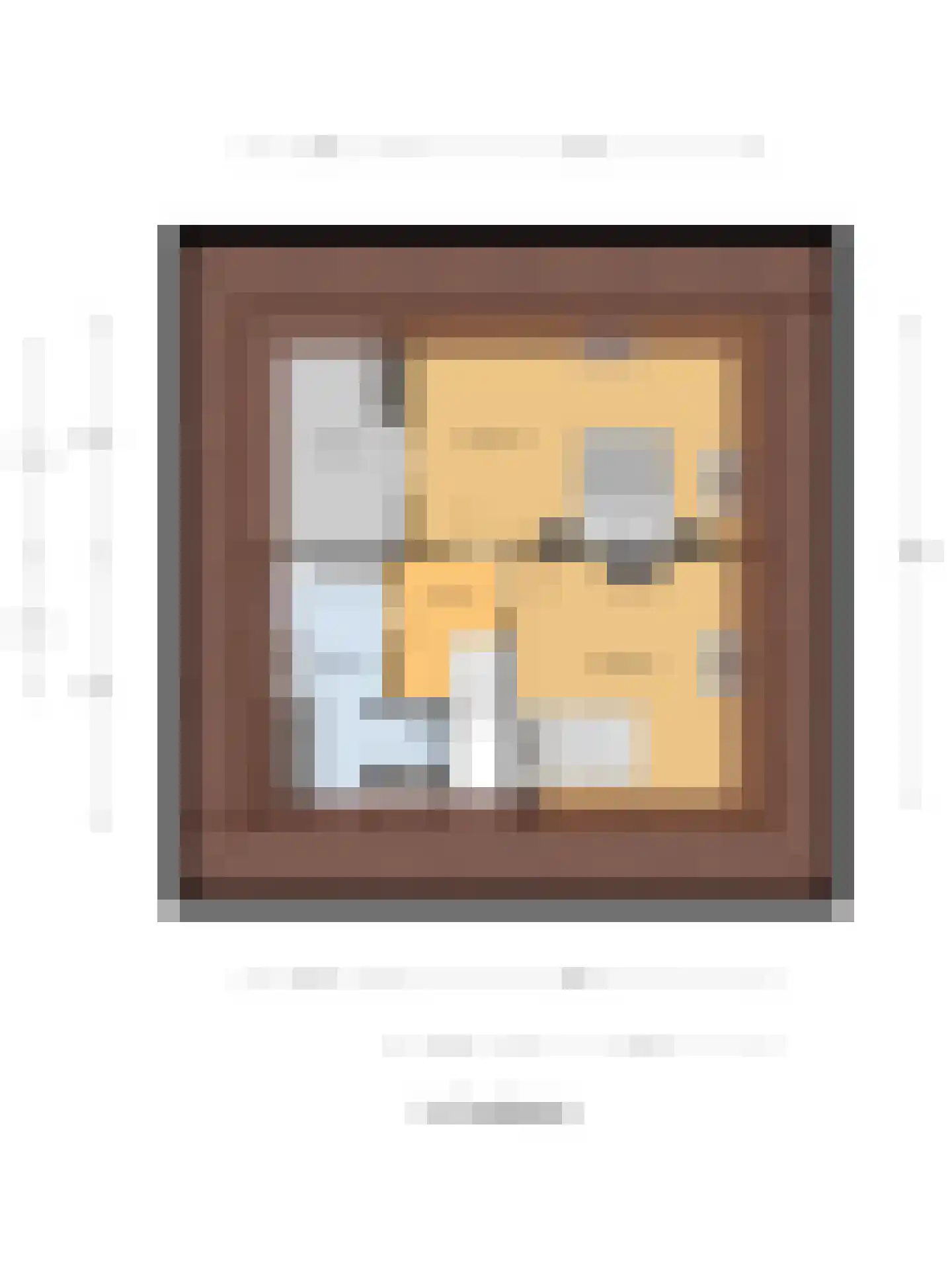 Advocatenlaan 2 a Ammerzoden thumbnail 69