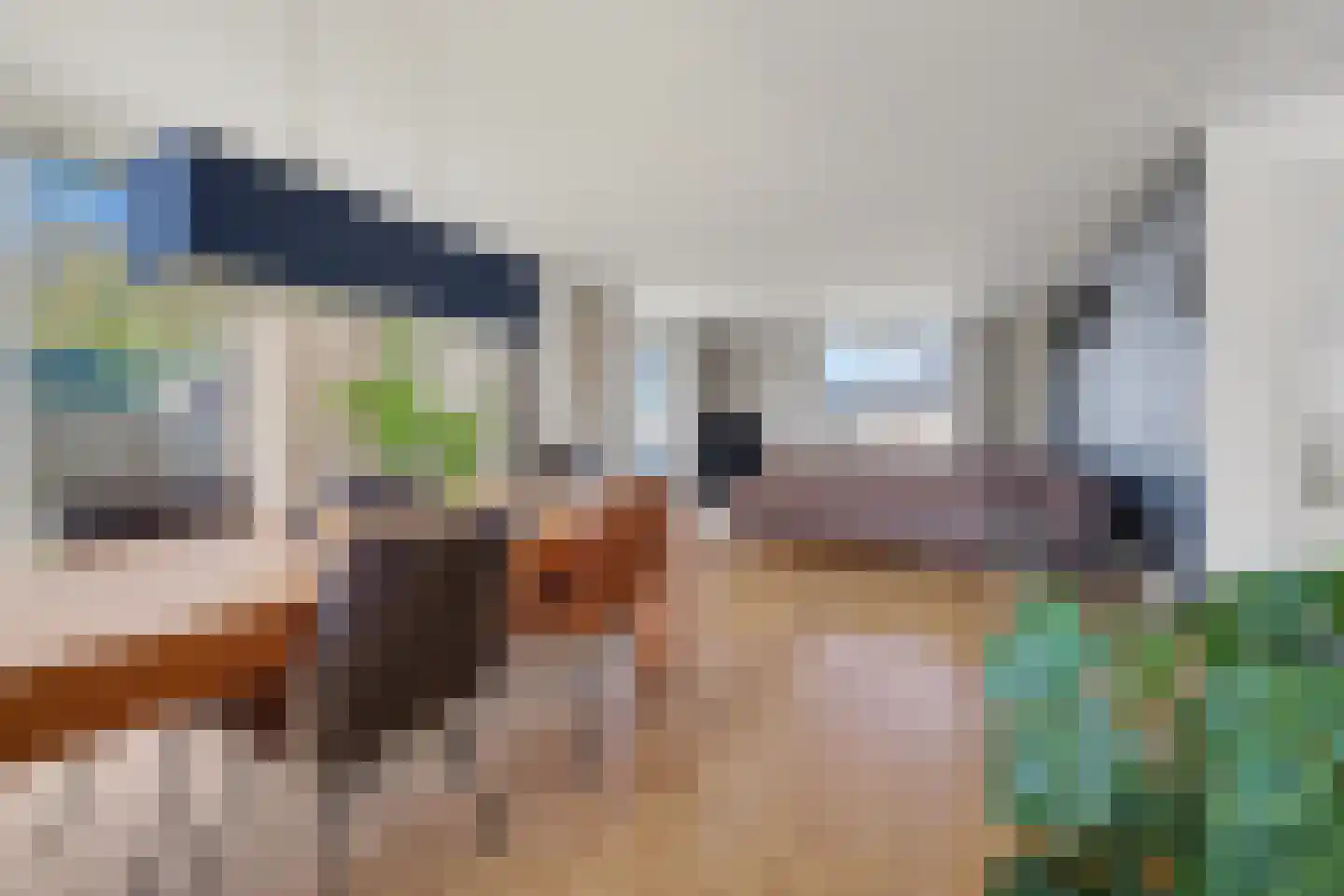 Advocatenlaan 2 a Ammerzoden thumbnail 7