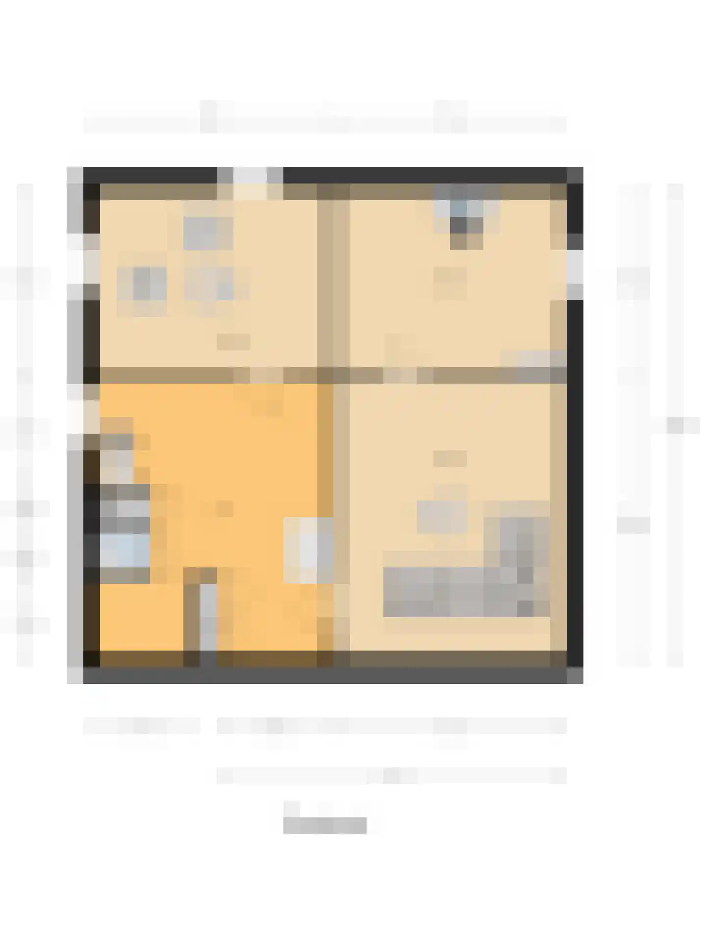 Advocatenlaan 2 a Ammerzoden thumbnail 70