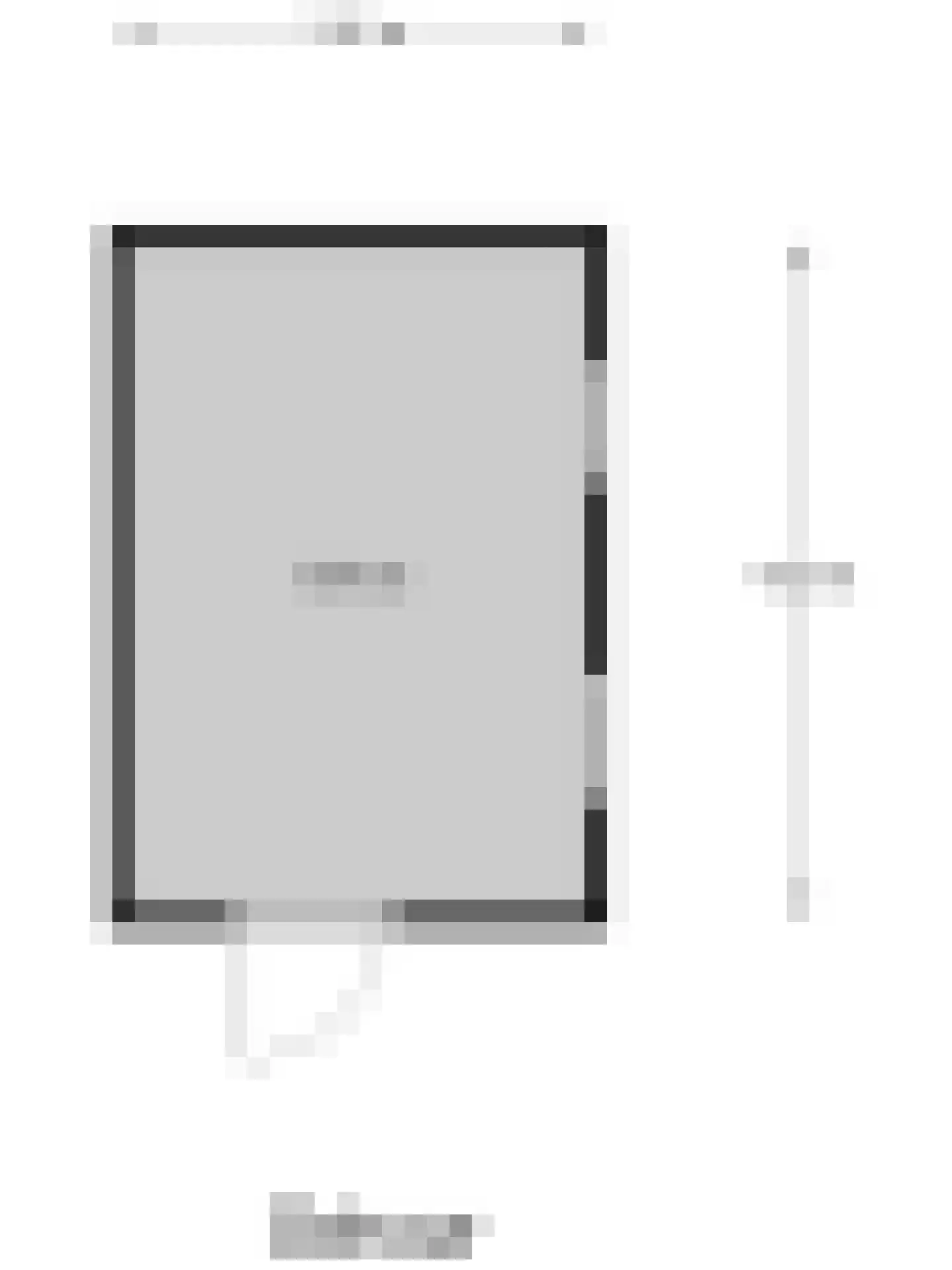Advocatenlaan 2 a Ammerzoden thumbnail 71