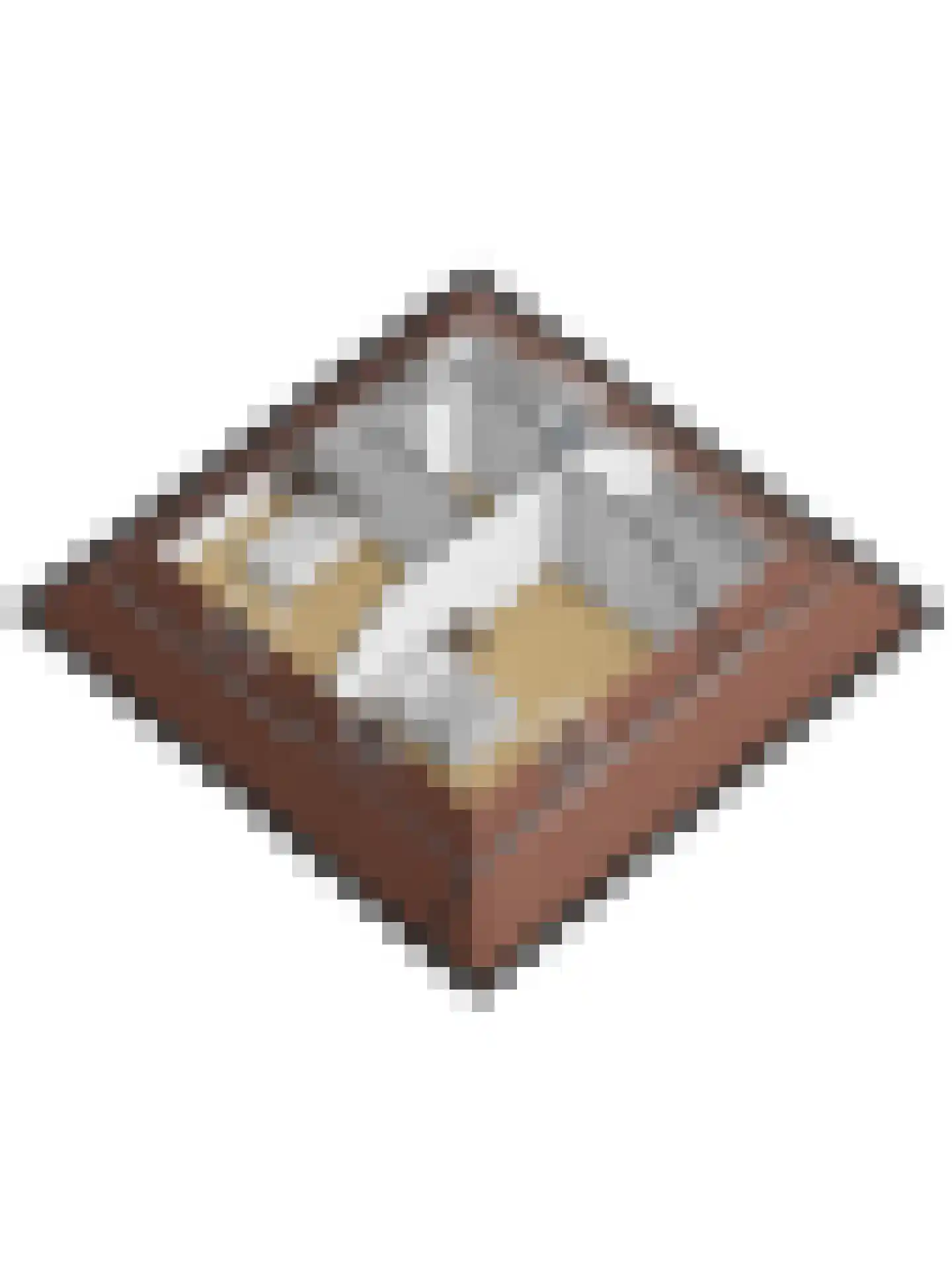 Advocatenlaan 2 a Ammerzoden thumbnail 73