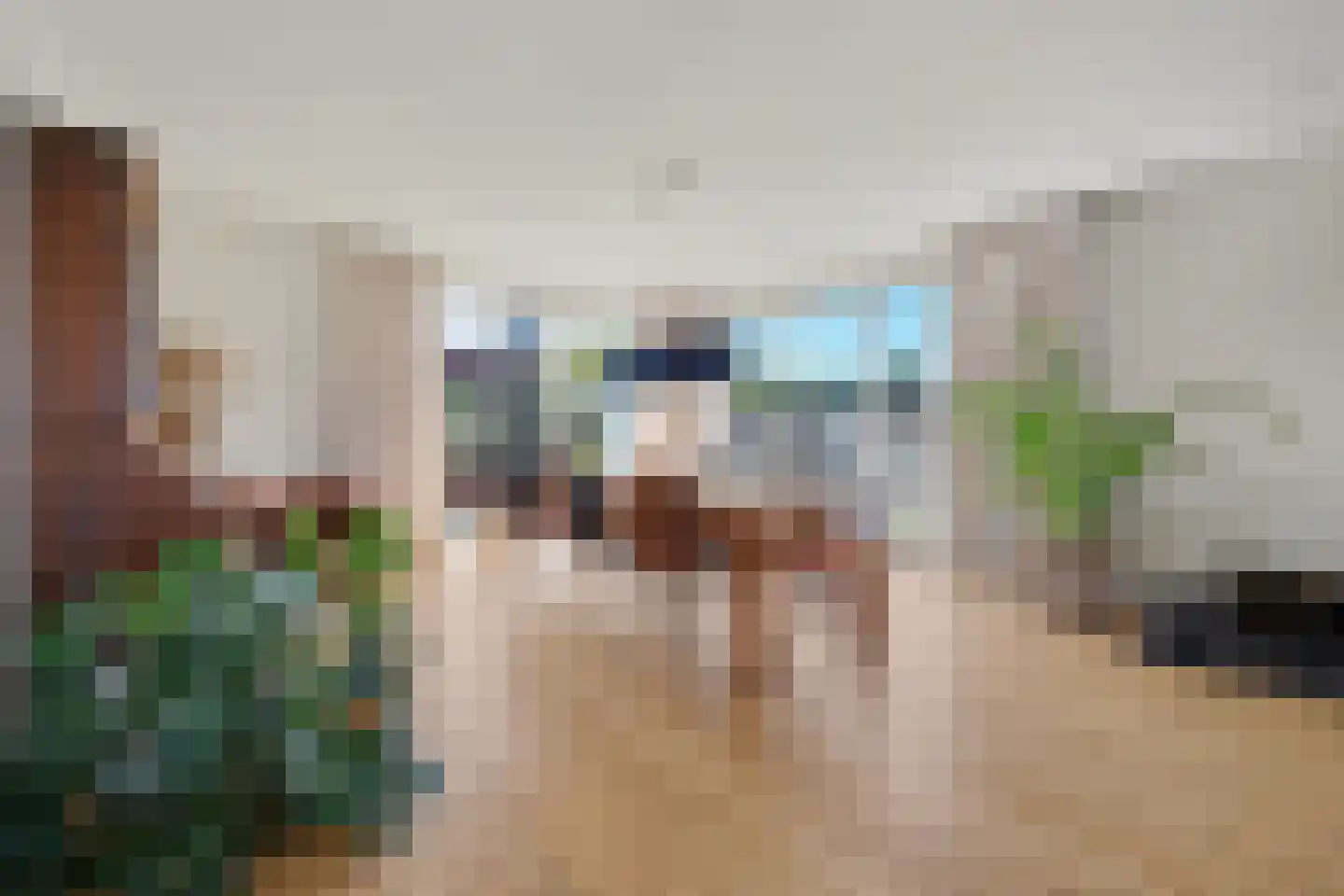 Advocatenlaan 2 a Ammerzoden thumbnail 8
