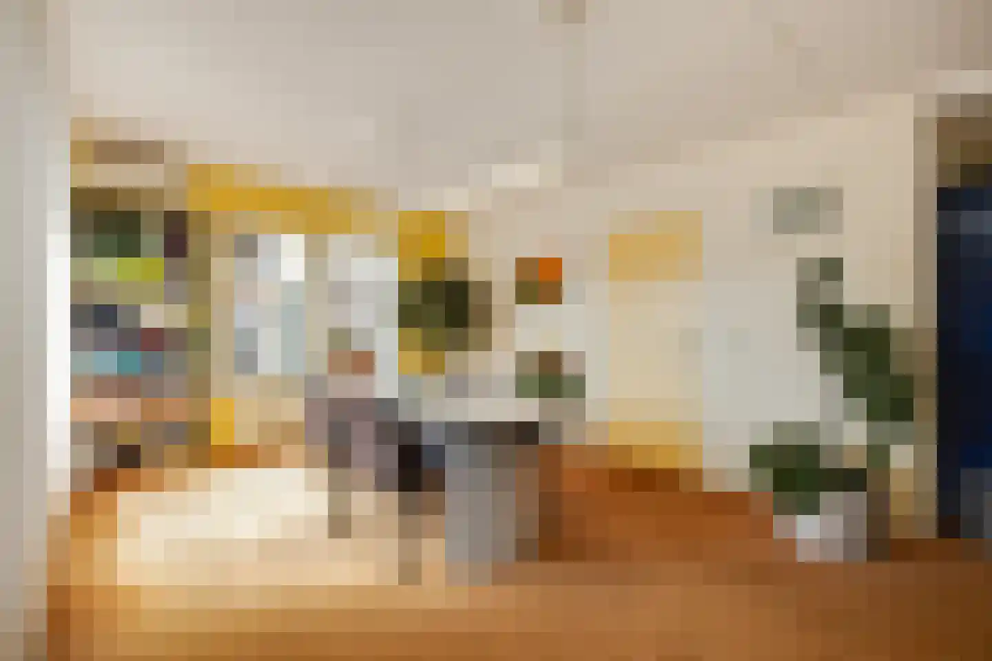 Advocatenlaan 28 Ammerzoden thumbnail 11