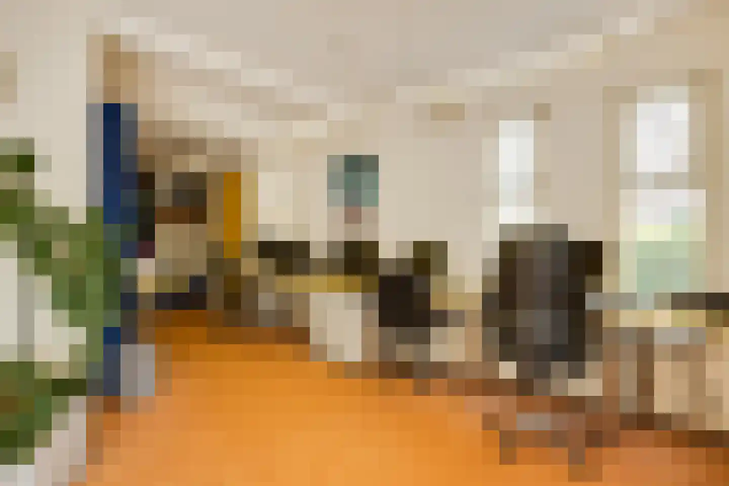 Advocatenlaan 28 Ammerzoden thumbnail 12