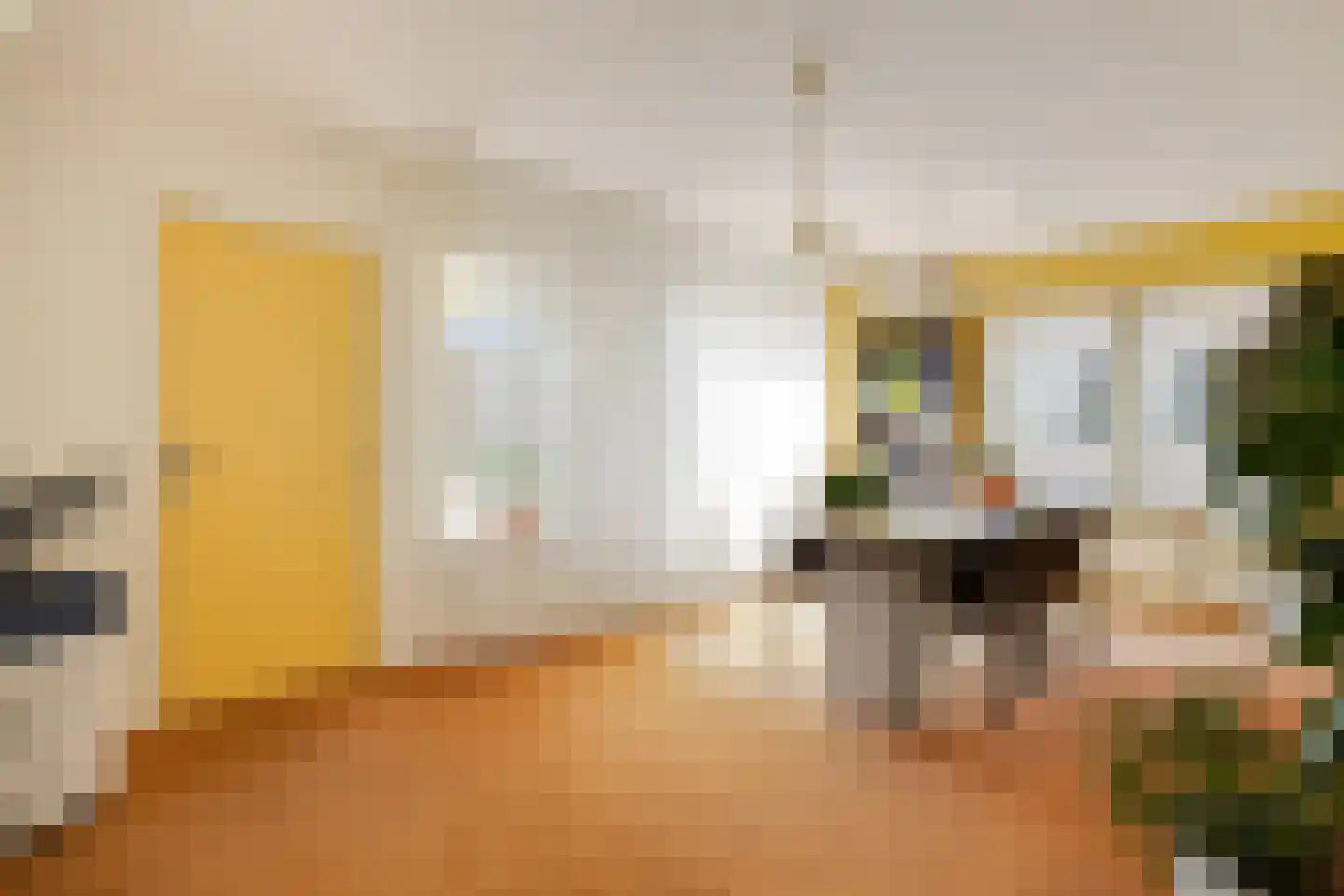 Advocatenlaan 28 Ammerzoden thumbnail 13
